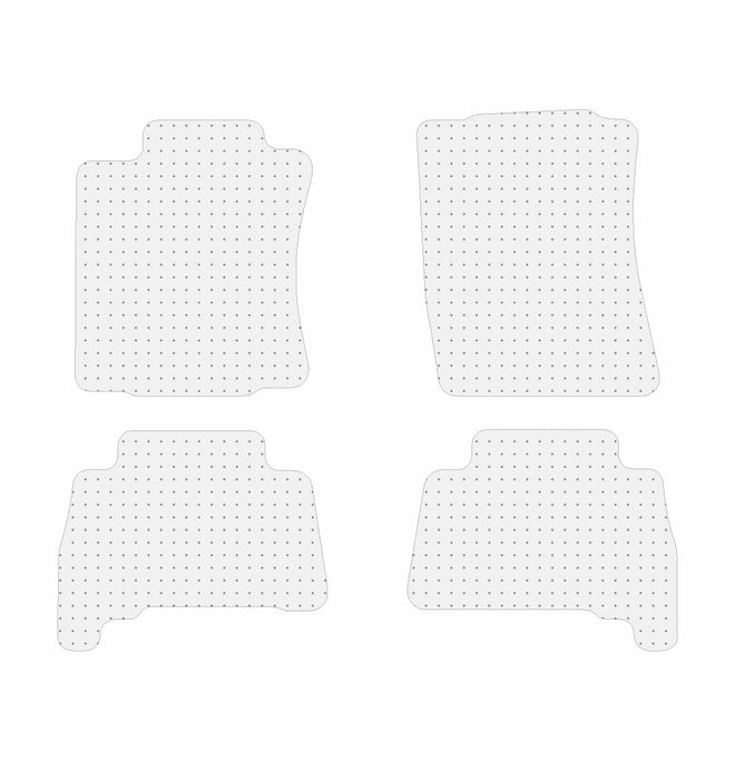 Lexus GX 460 [2014 - 2023]