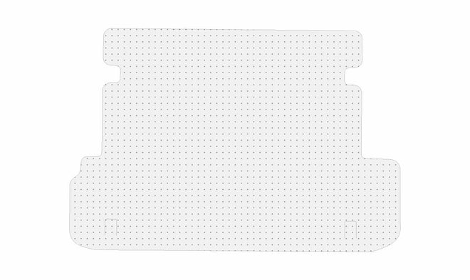 Lexus GX 460 [2014 - 2023]