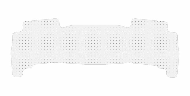 Lexus GX 460 [2014 - 2023]