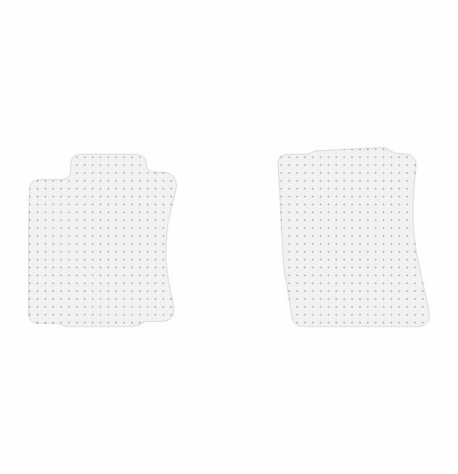 Lexus GX 460 [2014 - 2023]