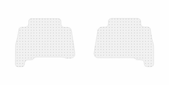 Lexus GX 460 [2014 - 2023]