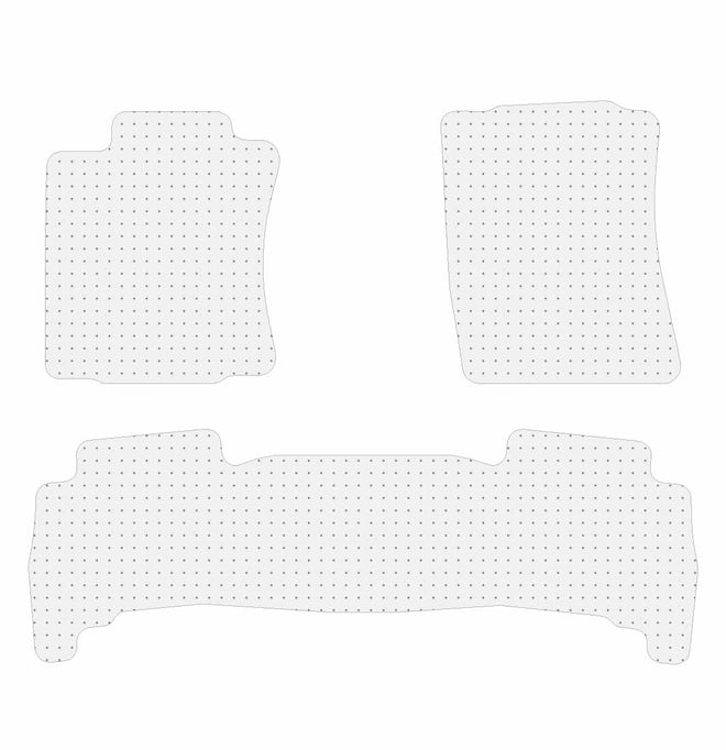 Lexus GX 460 [2014 - 2023]