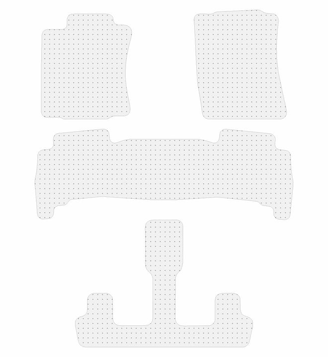 Lexus GX 460 [2014 - 2023]