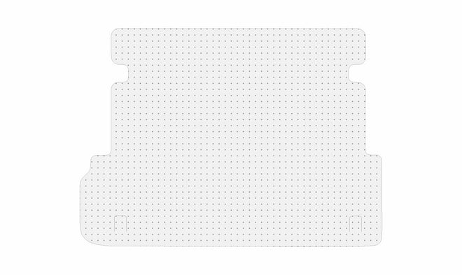 Lexus GX 460 [2014 - 2023]