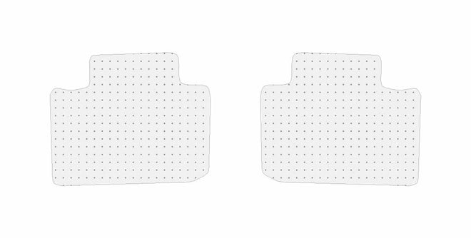 Lexus IS 350 [2021 - 2025]