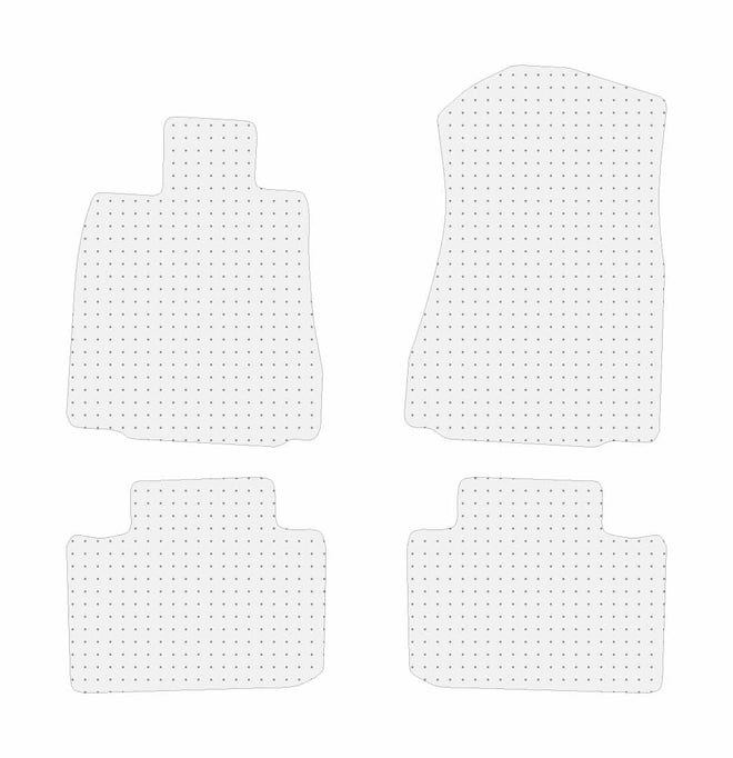 Lexus IS 350 [2021 - 2025]