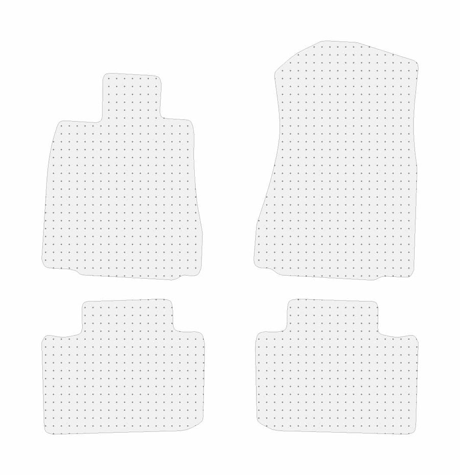 Lexus IS 350 [2021 - 2026]