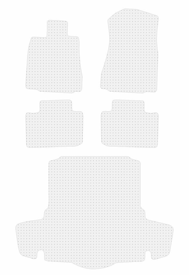 Lexus IS 350 [2021 - 2025]