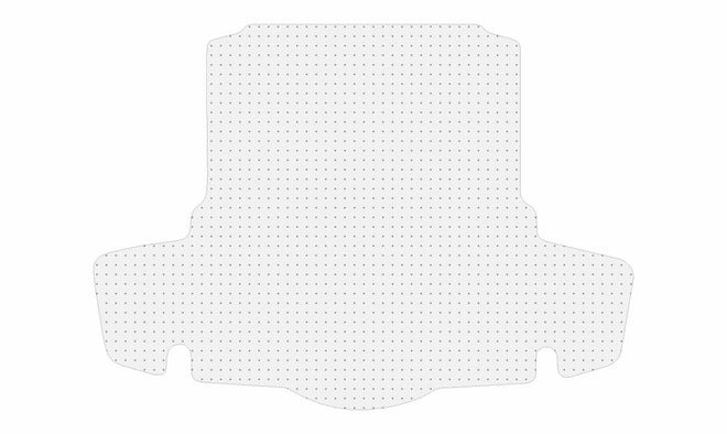 Lexus IS 300 [2021 - 2025]