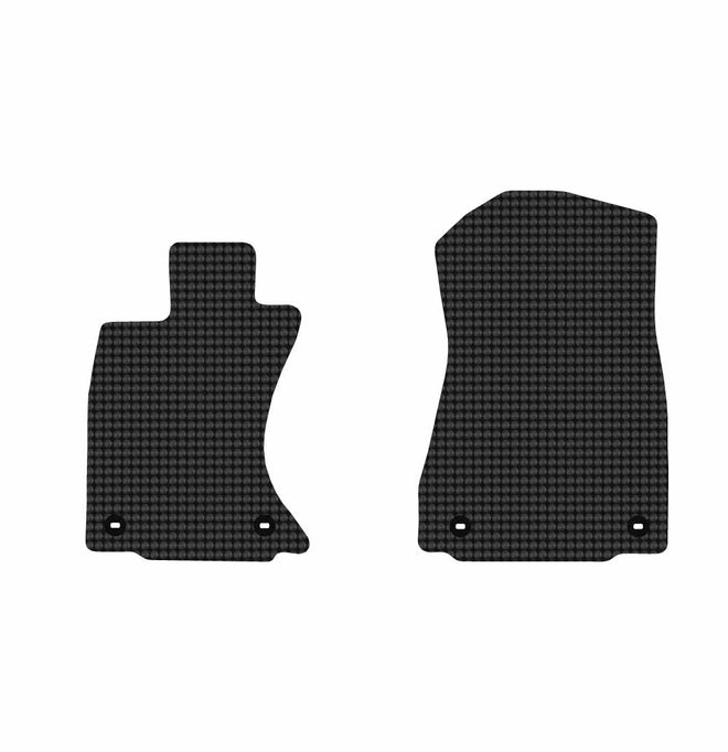 Lexus IS 350 [2021 - 2025]