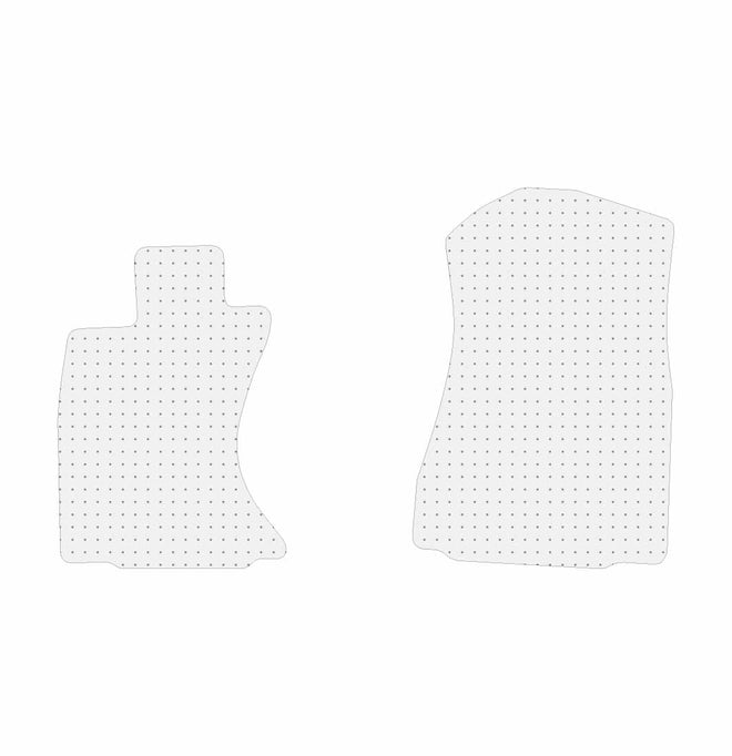 Lexus IS 300 [2021 - 2025]