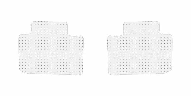 Lexus IS 350 [2021 - 2025]