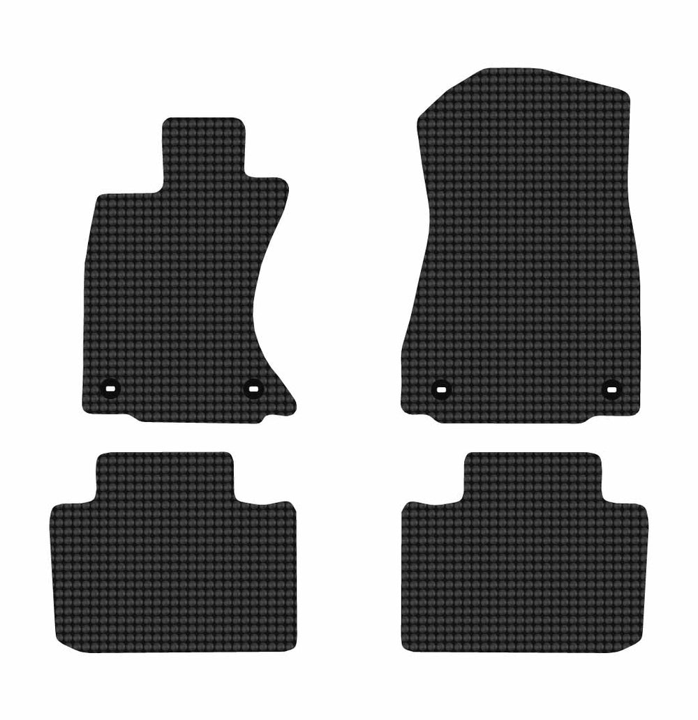 Lexus IS 350 [2021 - 2026]
