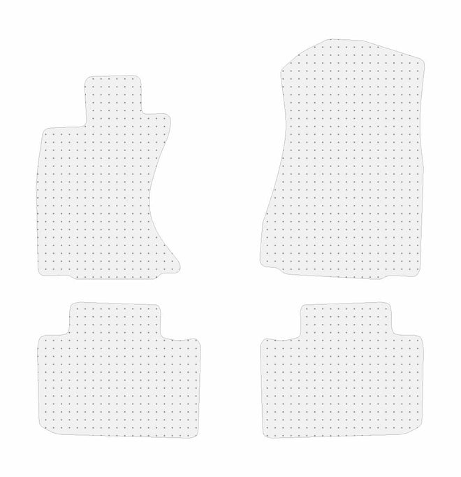 Lexus IS 350 [2021 - 2025]