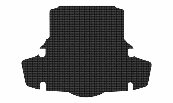 Lexus IS 350 [2021 - 2025]