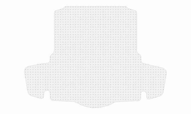 Lexus IS 350 [2021 - 2025]