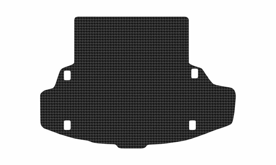 Lexus LC 500 [2021 - 2026]