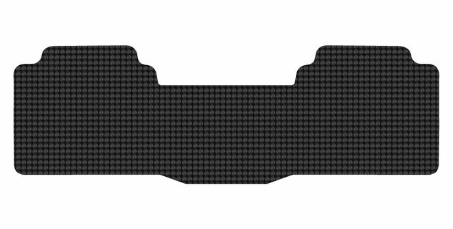 Lexus ES 250 [2021 - 2025]