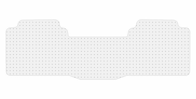 Lexus ES 250 [2021 - 2025]