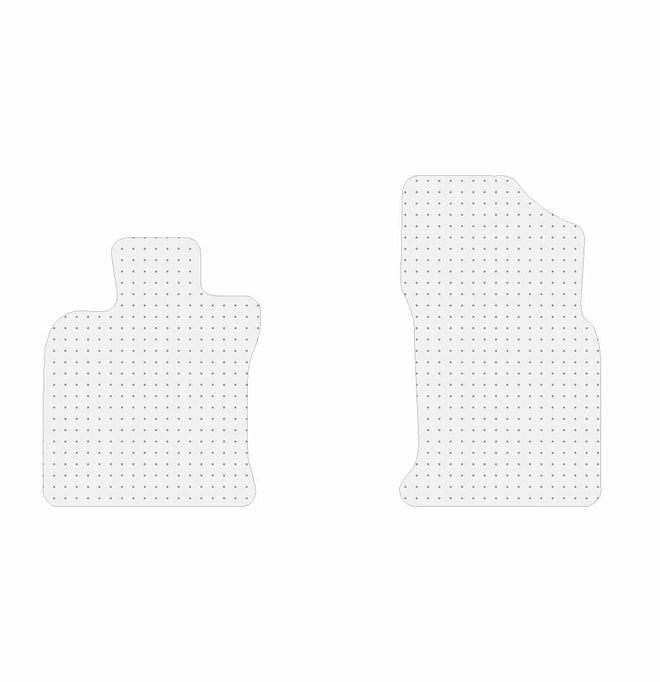 Lexus ES 250 [2021 - 2025]