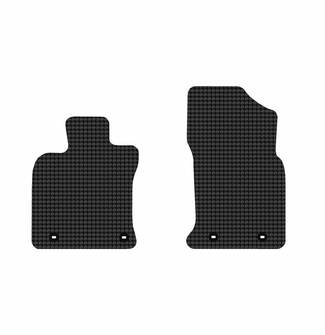 Lexus ES 250 [2021 - 2025]