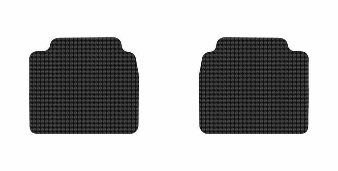 Lexus ES 250 [2021 - 2025]