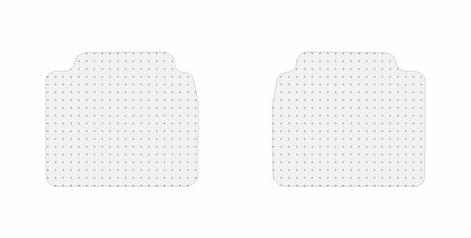 Lexus ES 250 [2021 - 2025]