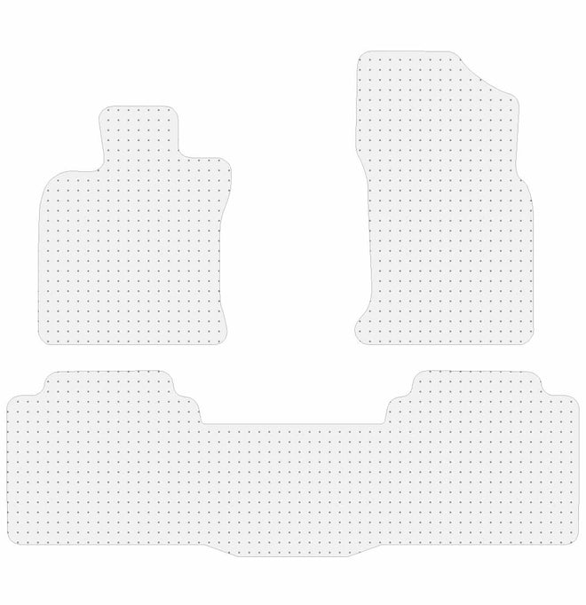 Lexus ES 250 [2021 - 2025]