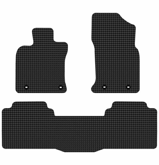 Lexus ES 250 [2021 - 2025]