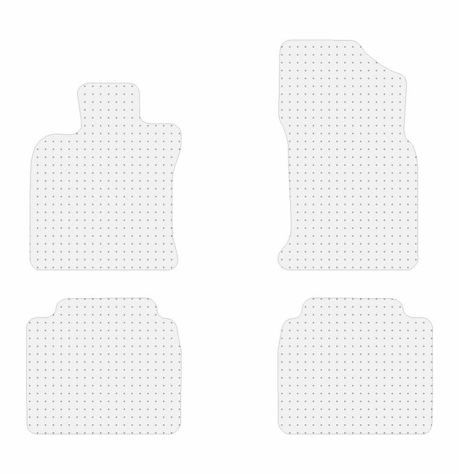 Lexus ES 250 [2021 - 2025]