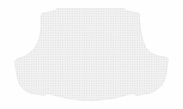 Lexus ES 250 [2021 - 2025]