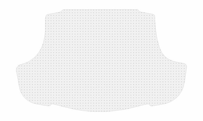 Lexus ES 250 [2021 - 2025]