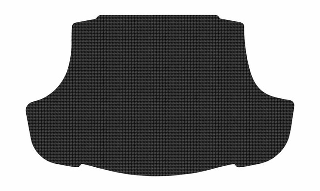 Lexus ES 250 [2021 - 2025]