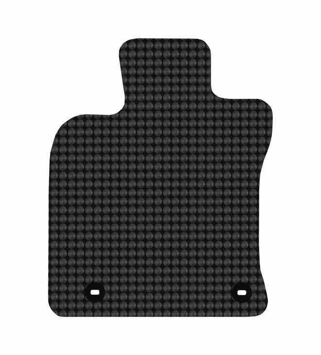 Lexus ES 250 [2021 - 2025]