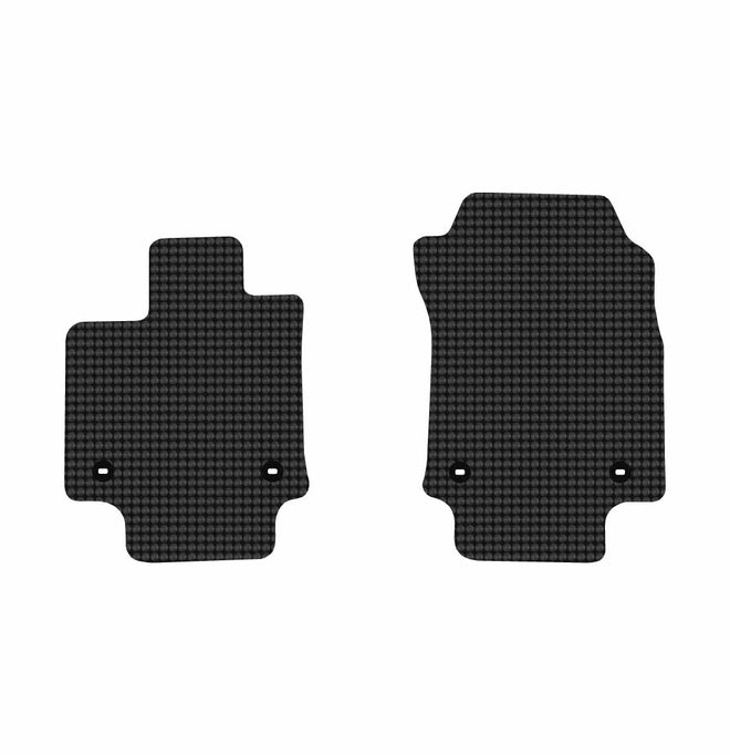 Lexus NX 350h [2022 - 2026]