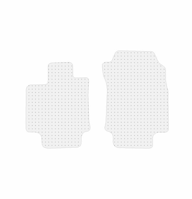 Lexus NX 450h+ [2022 - 2026]