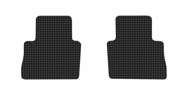 Lexus NX 450h+ [2022 - 2026]