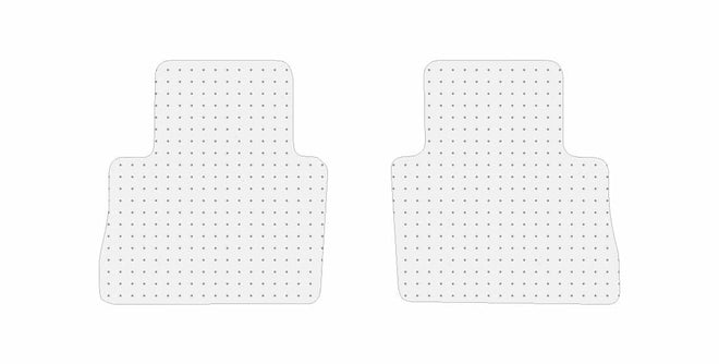 Lexus NX 350h [2022 - 2026]