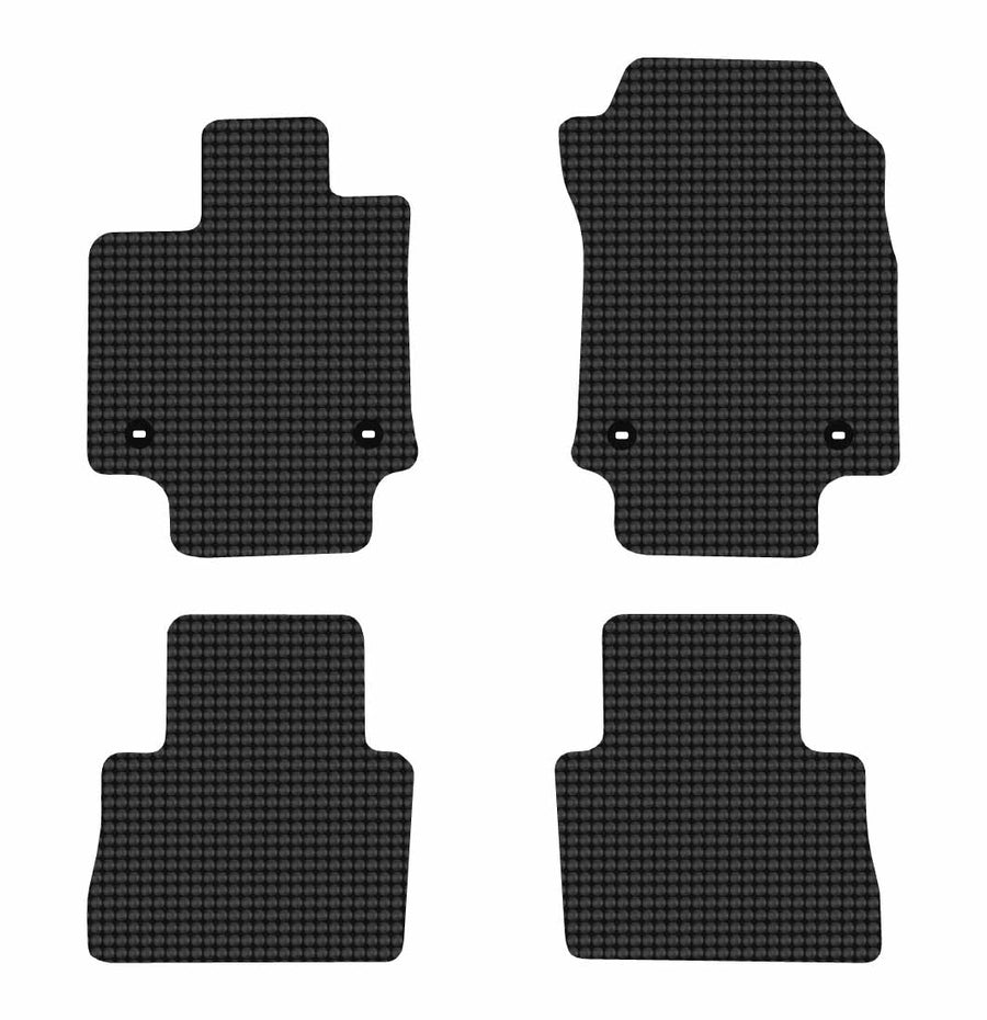 Lexus NX 350 [2022 - 2026]