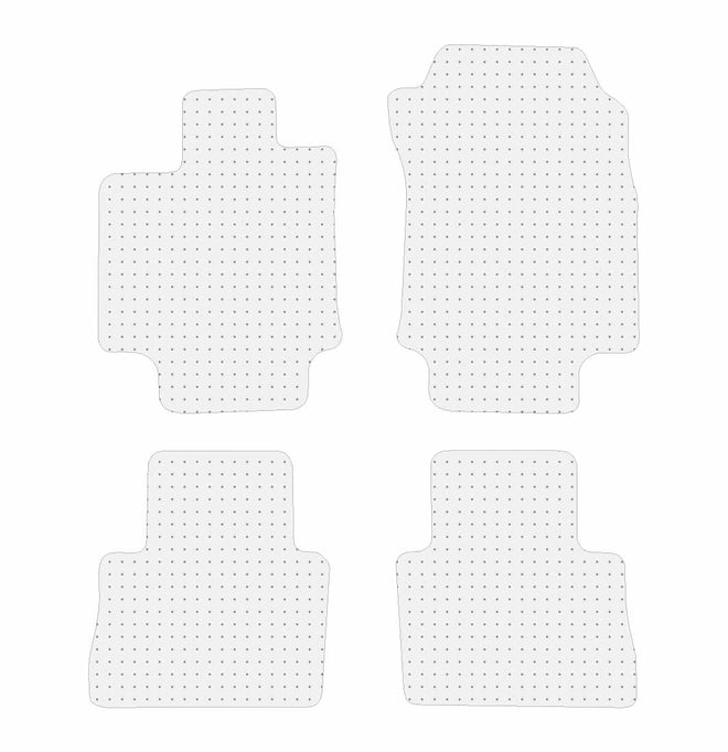 Lexus NX 350 [2022 - 2026]