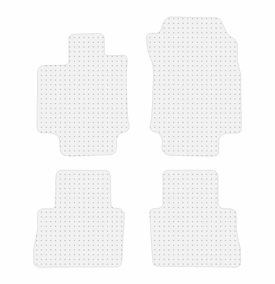 Lexus NX 350h [2022 - 2026]