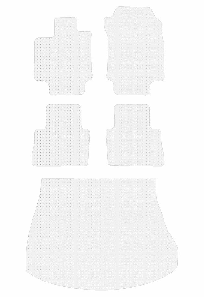 Lexus NX 450h+ [2022 - 2026]