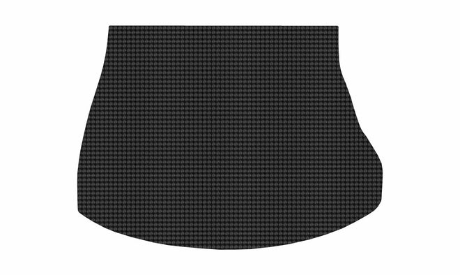 Lexus NX 250 [2022 - 2025]