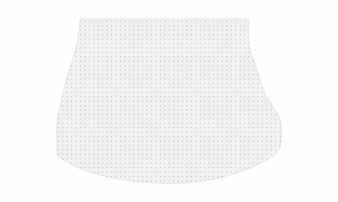 Lexus NX 350h [2022 - 2026]