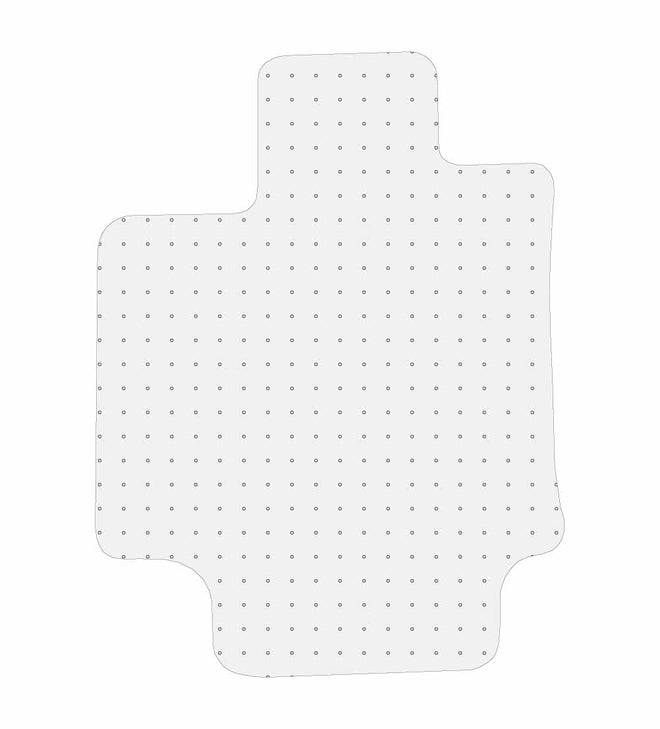 Lexus NX 250 [2022 - 2025]