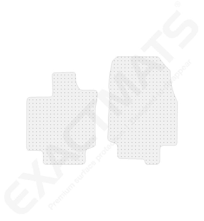 Lexus RX 350 [2023 - 2025]