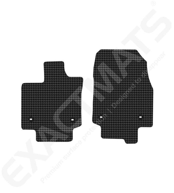 Lexus RX 350 [2023 - 2025]