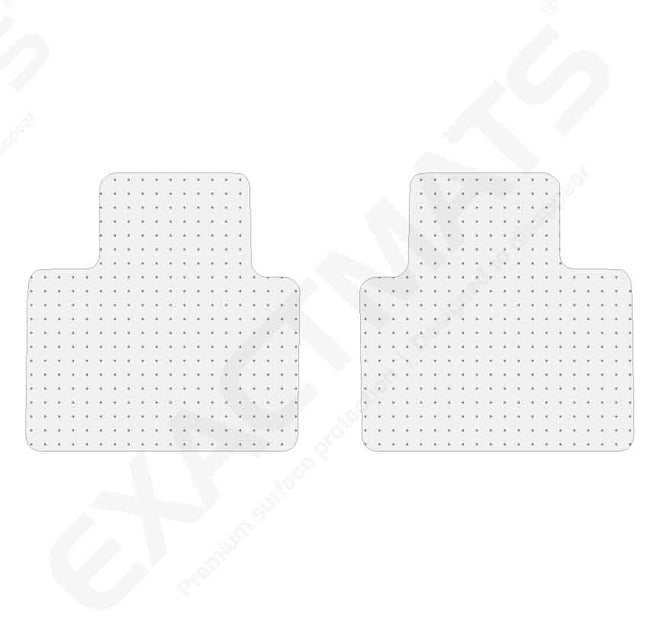 Lexus RX 350 [2023 - 2025]