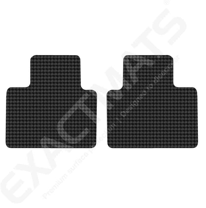 Lexus RX 450h+ [2024 - 2025]