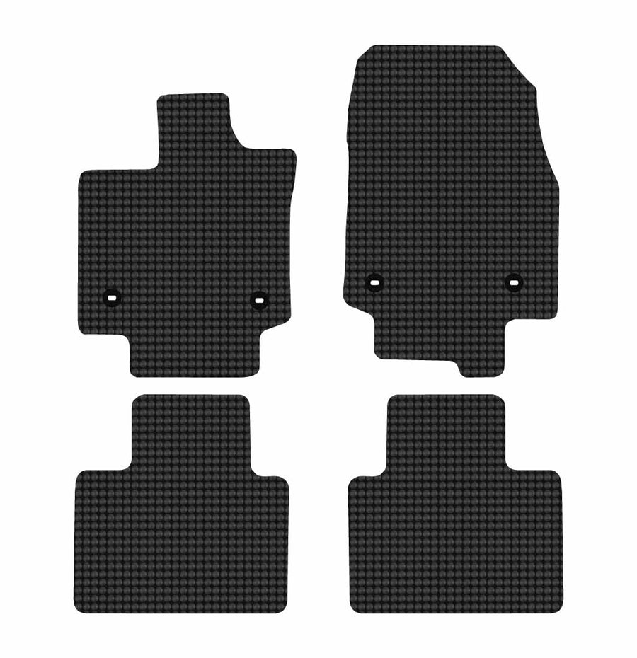 Lexus RX 350 [2023 - 2026]